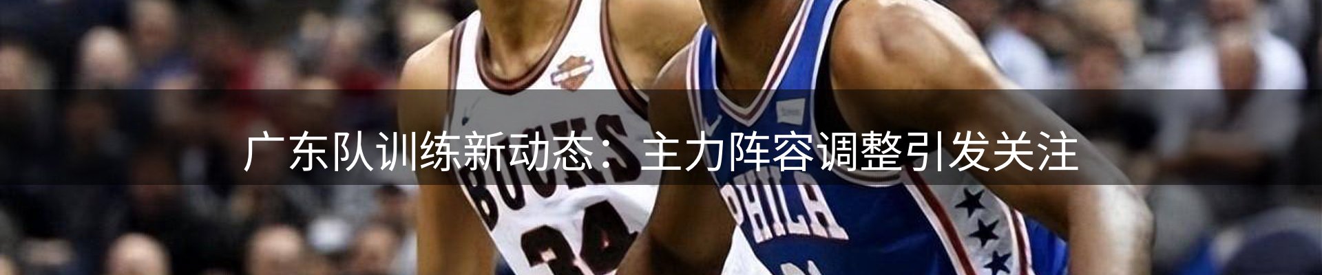 新闻资讯