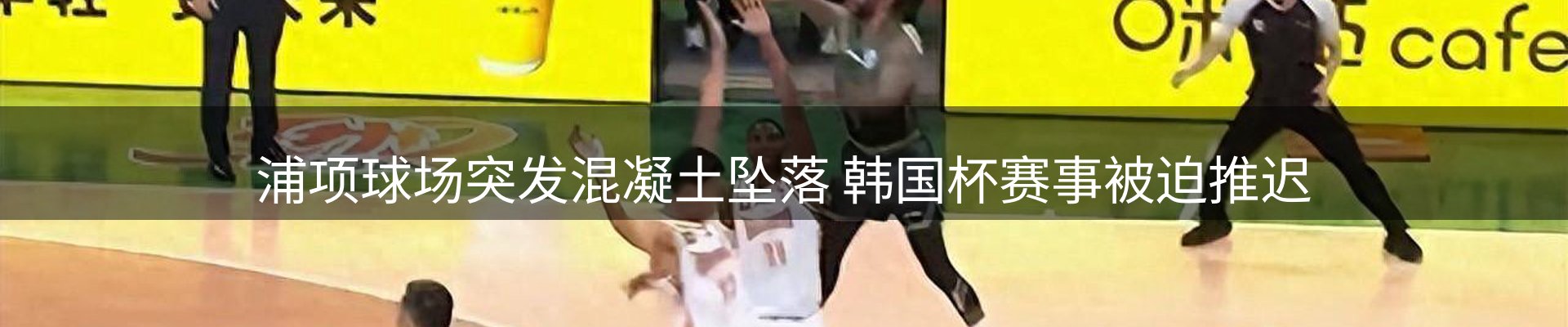 新闻资讯