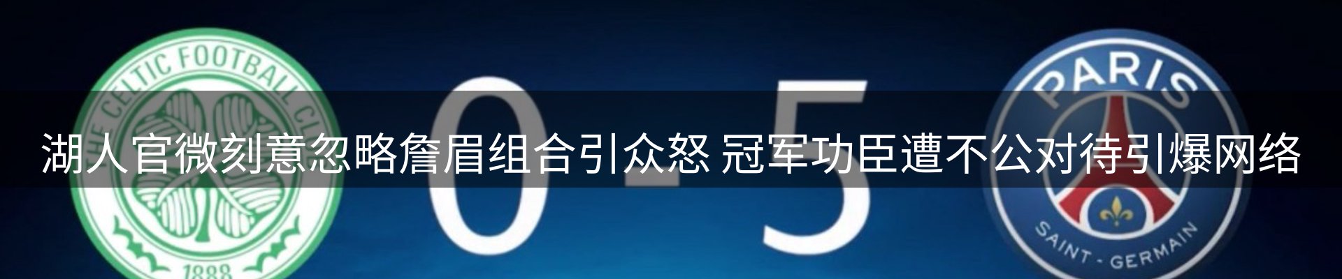 新闻资讯