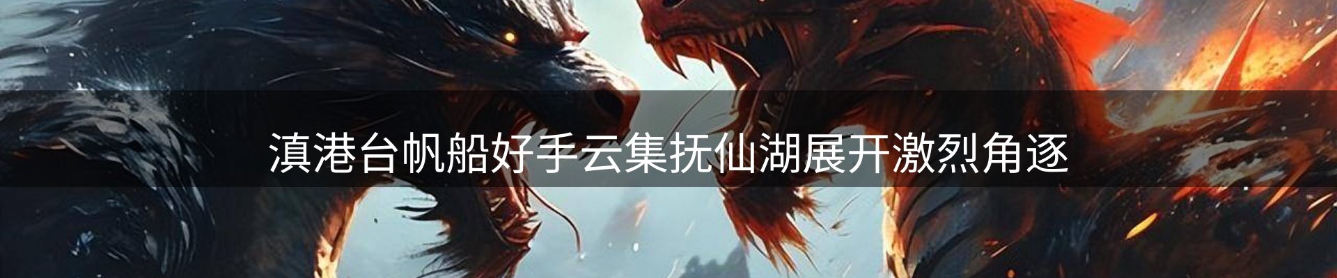 新闻资讯
