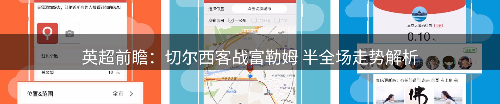 新闻资讯